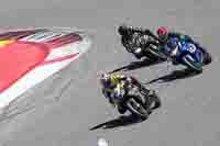 May-2024;motorbikes;no-limits;peter-wileman-photography;portimao;portugal;trackday-digital-images